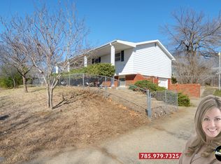 1714 W 26th St, Lawrence, KS 66046