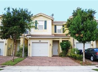 11922 SW 152nd Pl, Miami, FL 33196