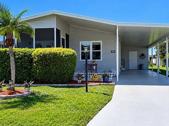 2nd image of 3966 Clubside Way #483