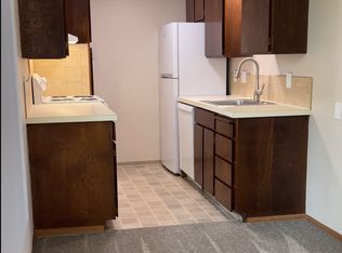 2711 W Euclid Ave #107, Spokane, WA 99205