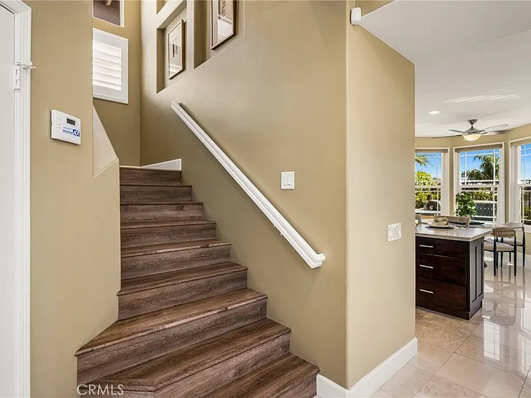 4 Santa Rita — Photo 46