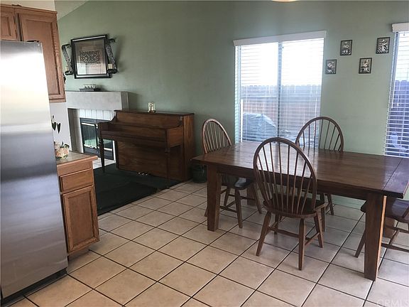 5th image of 12741 Paso Robles Dr