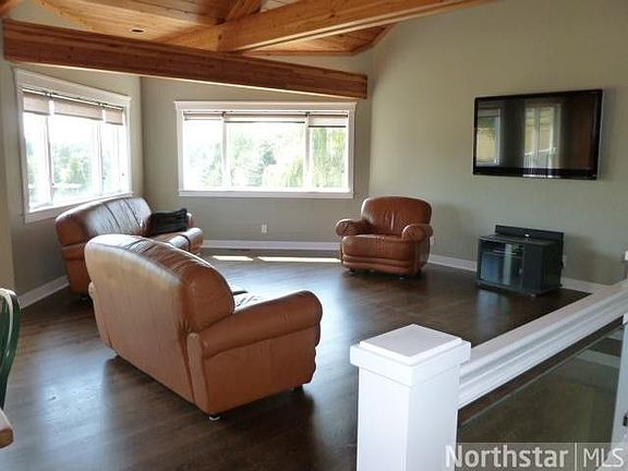 5th image of 5435 Keats Ave N