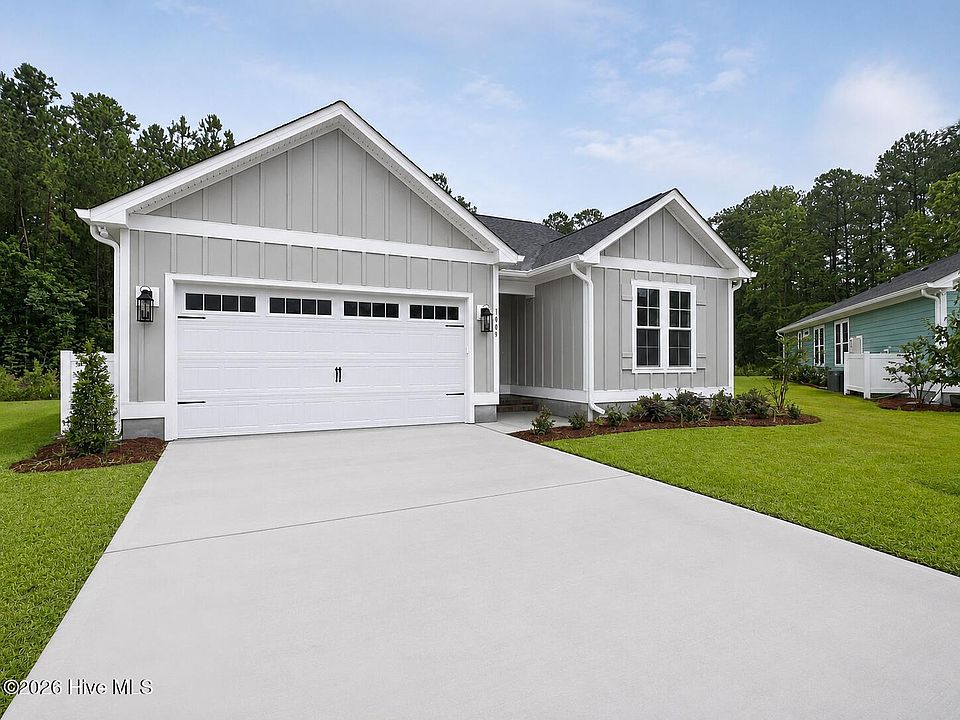 1st image of 1009 Exeter Place