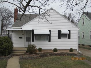 1309 Cleveland Rd, Sandusky, OH 44870