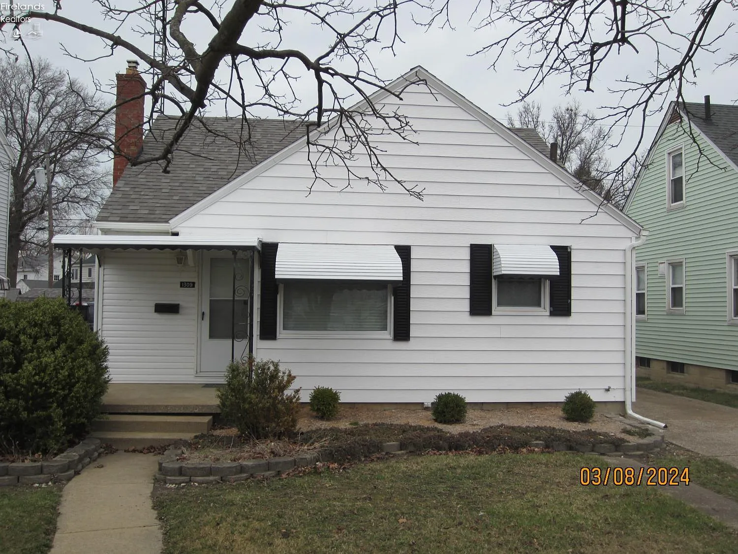 1309 Cleveland Rd photo 1