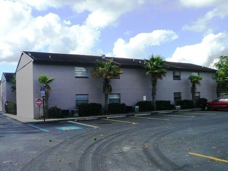 Building Photo 5