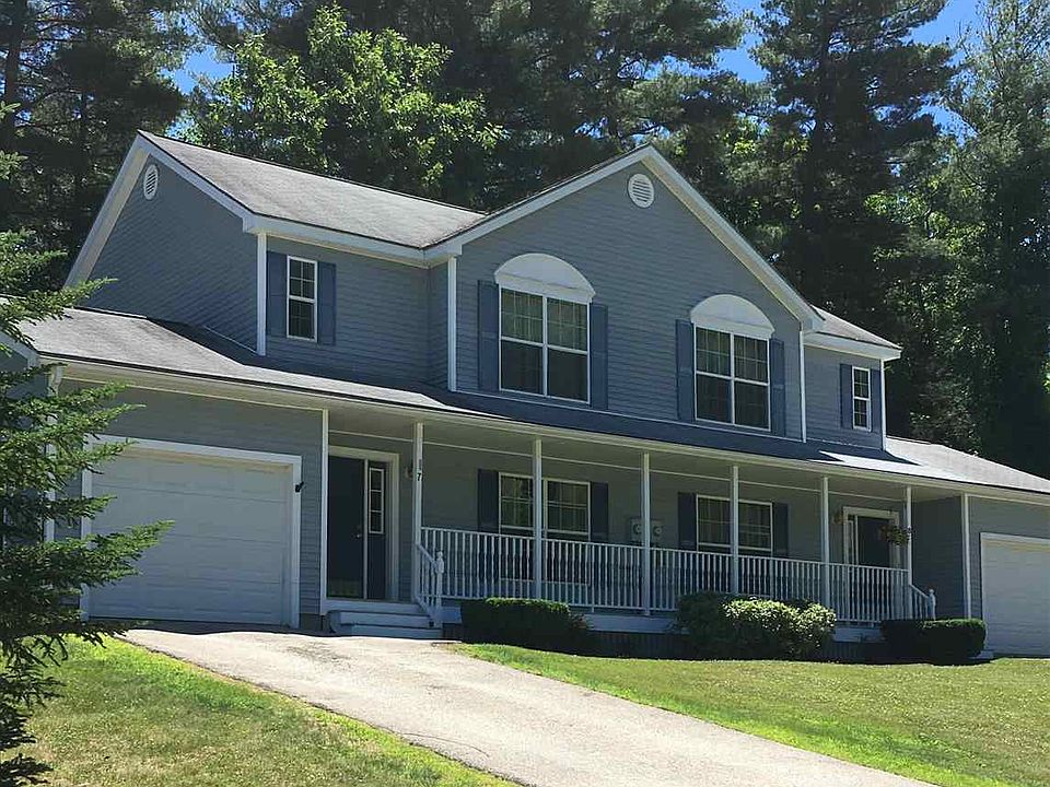 1st image of 71 Annis Drive #7