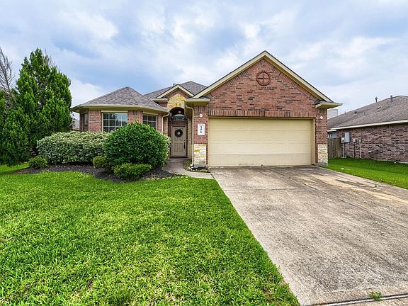 2nd image of 506 Carson Ridge Dr