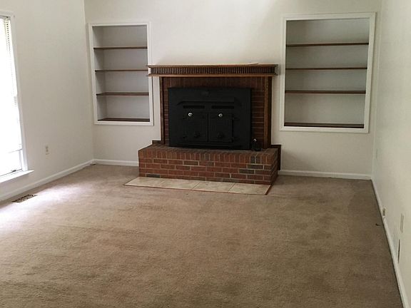 Living Room 1