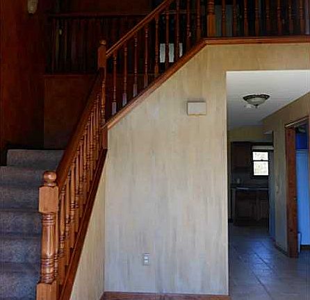 2nd image of 3066 Bridlewood Dr