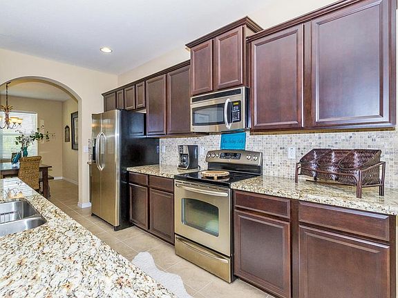 7-photo-web-1680x1050-289744