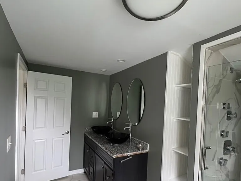 420 Stinard Ave — Photo 22