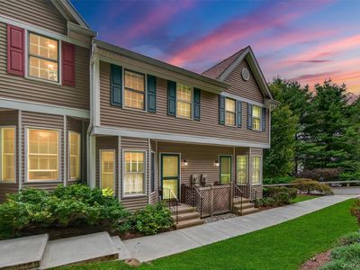 300 West Street #2, Mount Kisco, NY, 10549