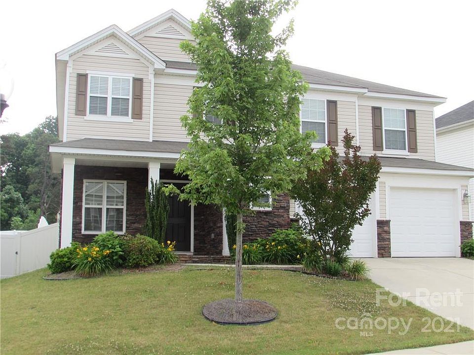1st image of 112 Tulip Dr