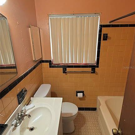 5th image of 2055 29th St S