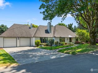 2902 Orange St SE, Olympia, WA 98501