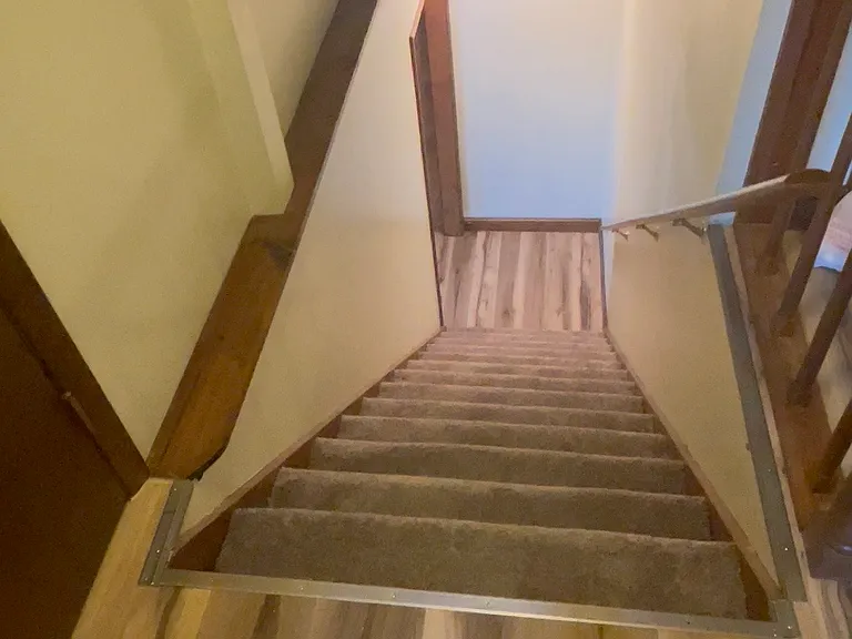 1112 Whiteford Rd — Photo 13