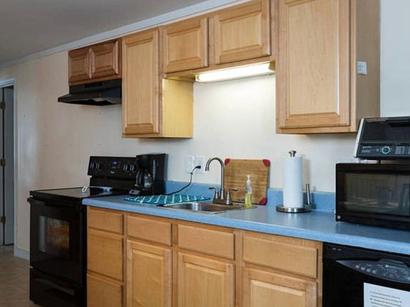 2nd image of 310 W Lost Colony Dr