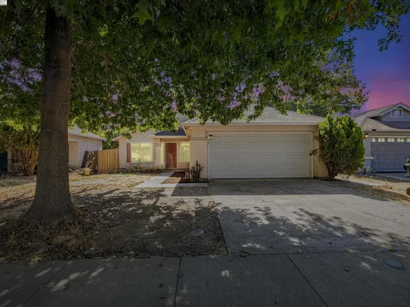 2436 Titleist Ct, Stockton, CA 95206