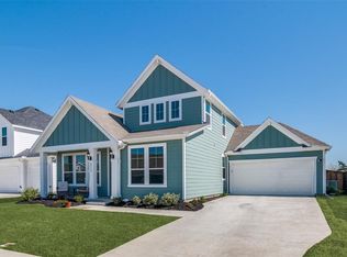 8518 Royal Star Rd, Rowlett, TX 75089