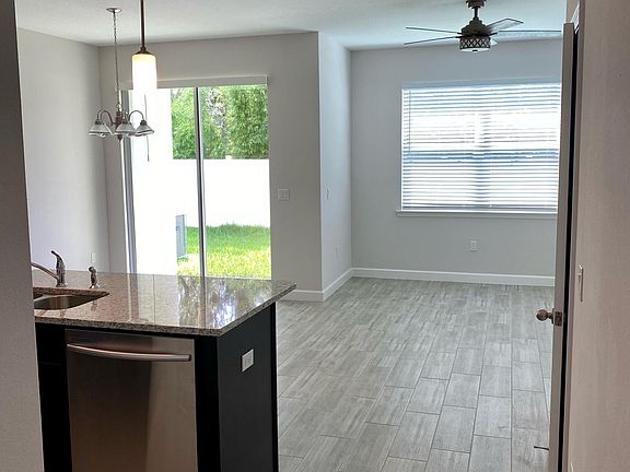 3rd image of 3154 Crown Jewel Ct