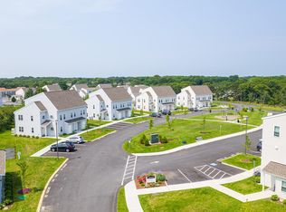 101 Nauset Green Way #5ED2596D3, Eastham, MA 02642