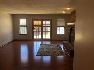329 E Partridge Ave, Independence, MO 64055
