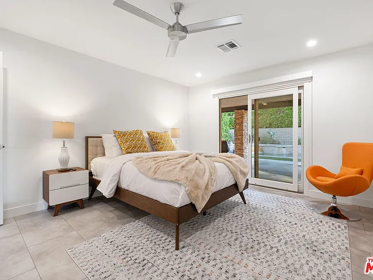 74085 Old Prospector Trl — Photo 42
