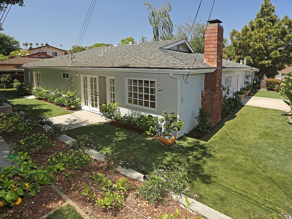 1st image of 1043 Portesuello Ave
