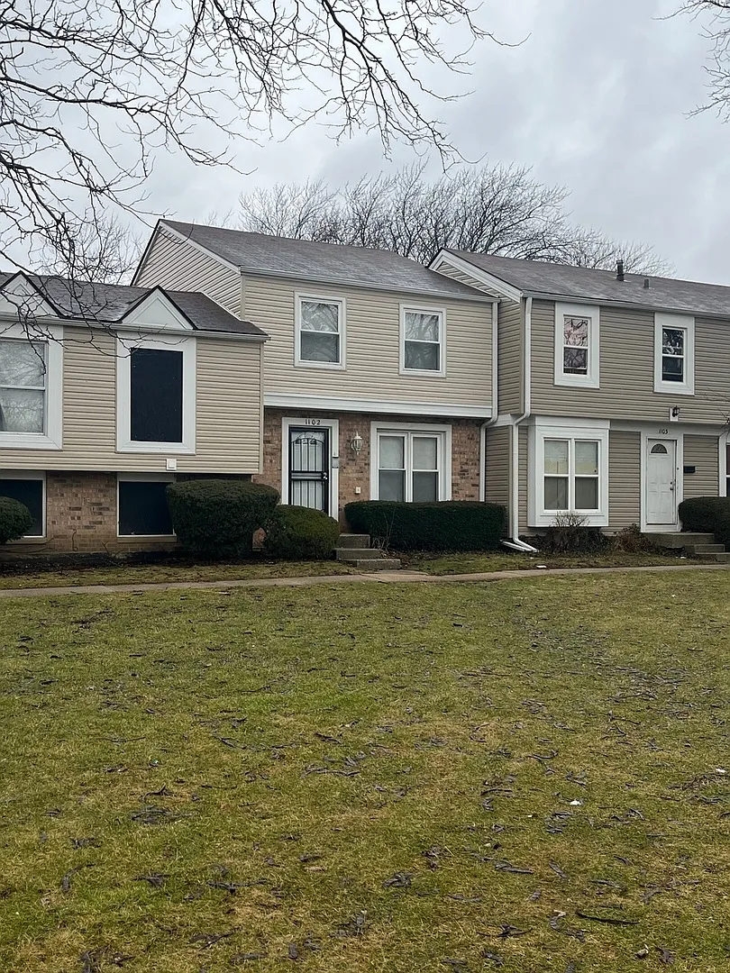 1102 Williamsburg Rd photo 1