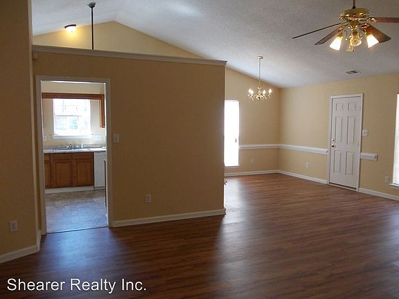 4th image of 7528 Heronwood Ln #000
