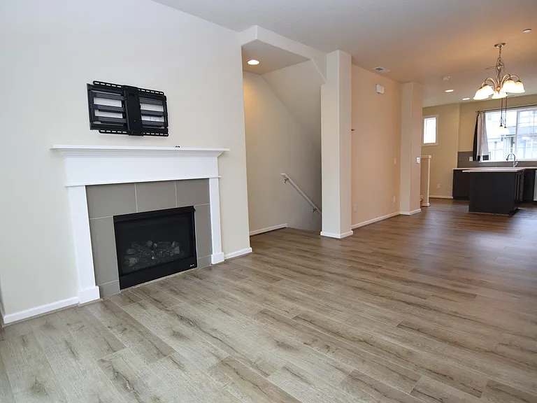 15154 NW Fig Ln — Photo 9