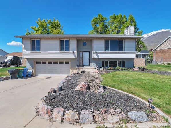 244 W 1780 N, Orem, UT 84057