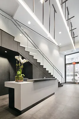 Rented by Compass | media 33