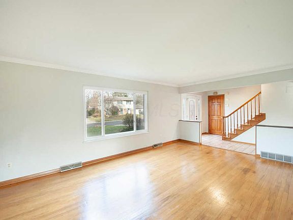 2nd image of 285 Heischman Ave