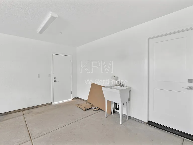3579 French Camp Tpke — Photo 20