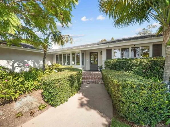 6559 Avenida Manana, La Jolla, CA 92037