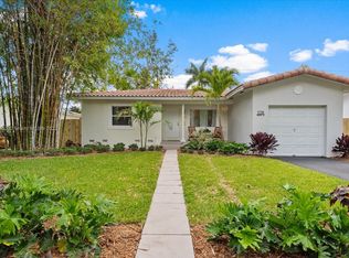 1138 Adams St #0, Hollywood, FL 33019