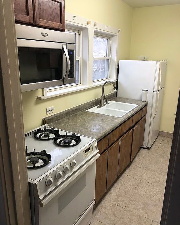 1st image of 605 Dayton Ave
