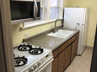 605 Dayton Ave, Kalamazoo, MI 49048
