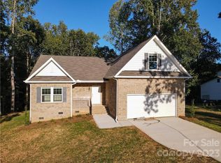 145 Preston Trl, Kings Mountain, NC 28086