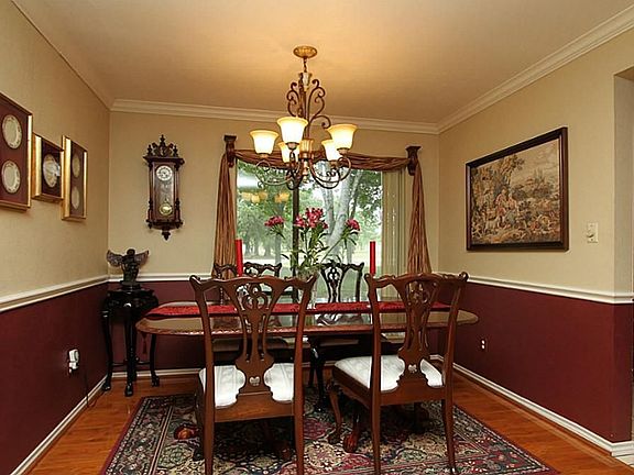 4th image of 13607 Boudreaux Estates Dr