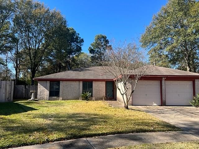 1st image of 10126 Grassy Cove Dr