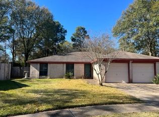 10126 Grassy Cove Dr, Houston, TX 77070