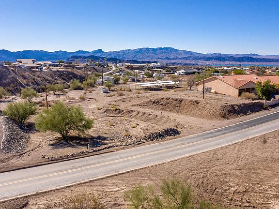 4th image of 4020 Window Rock Rd Lot 26