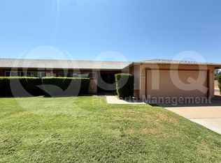 4950 E Lake Point Cir, Phoenix, AZ 85044