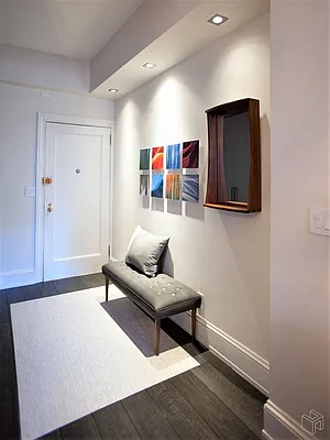 Sold by Halstead Real Estate | media 16