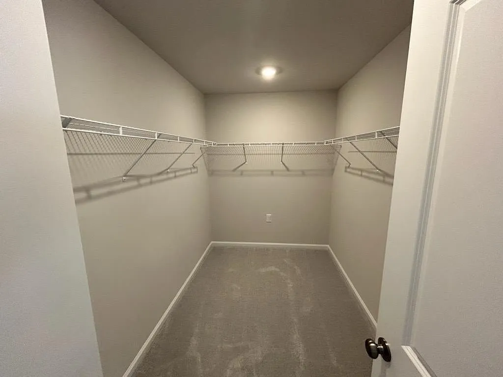 1084 Maple Branch Circle - 1 — Photo 4