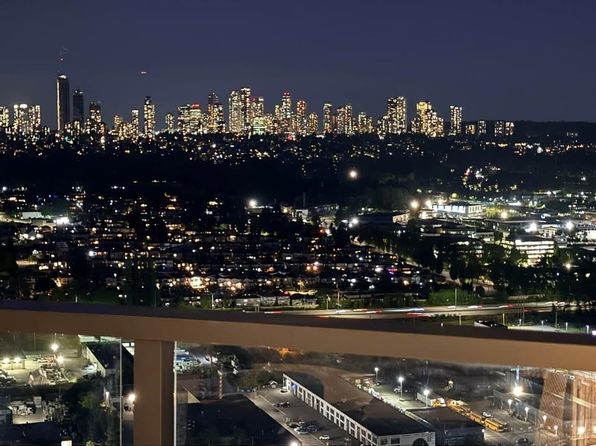 2 bedroom rental in Burnaby — photo 10